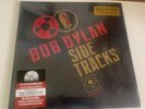 Bob Dylan – Side Tracks Triple 180gram Vinyl LP Numbered 5231 MOVLP964 RSD 2013