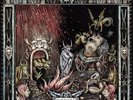 Chained To The Bottom Of The Ocean - Sisyphean (Vinyl LP - 2024 - US - Original)