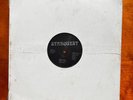 Vivilore Jordan 1982 Starquest Private Boogie Modern Soul Funk 12