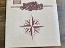 JIMMY BUFFETT - CHANGES IN LATITUDES / ATTITUDES Vinyl LP Record NEW SEALED