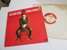 JOHNNY CYMBAL MR. BASS MAN LP ORIGINAL 1963 POP-ROCK RARE PROMO LABEL VINYL VG++