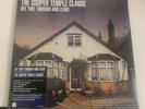 The Cooper Temple Clause – See This Through And Leave Vinyl LP 2023 Sealed