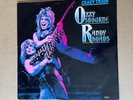Ozzy Osbourne - Rhandy Rhoads - Crazy Train (Live) - 12