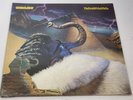 Parliament Trombipulation LP Vinyl Record Brand New & Sealed NBLP7249
