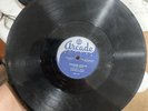 Sonny Dae And His Knights Arcade Record Rock Around The Clock Moving Guitar 78