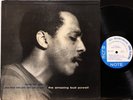BUD POWELL 