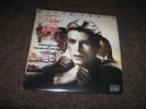 Peter And The Wolf-David Bowie lp