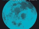 R.E.M.  In Time: The Best Of REM 1988-2003 180g ESSENTIAL New Black Vinyl 2 LP