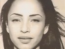 Sade The Best Of Vinyl 180 Gram Gatefold