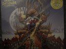 The Black Dahlia Murder - Deflorate Coloured Vinyl Lp