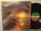 David Crosby If I Could Only Remember My Name LP NM, 1971 Atlantic SD7203 Stereo