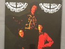 Jimi Hendrix - Are You Experienced & Electric Ladyland Vinyl New/Sealed