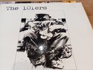 The 101ers Elgin Avenue Breakdown  1st Iss 198  LP Vinyl Joe Strummer The Clash