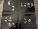 Ariana Grande My Everything 7 inch Vinyl Bundle ️