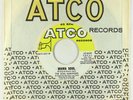Northern Soul 45 - Soul Survivors - Mama Soul - ATCO