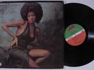 MARGIE JOSEPH Self Titled ATLANTIC SD-7248 LP VG++/VG+ i