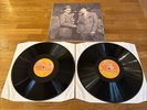 Style Council Vinyl Double LP - 2 x Vinyl  Records - Paul Weller - The Jam