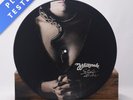 Whitesnake Slide It In Picture Disc LP Album Vinyl Record LBG 24 0000 0 - VG+