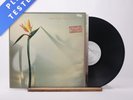 New Musik From A To B LP Album Vinyl Record 1980 GTLP 041 GTO - VG+/EX