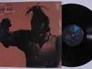 SOUL II SOUL Keep On Movin' VIRGIN LP VG+ club edition SHRINK i