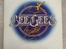 Bee Gees Greatest DOUBLE VINYL LP ALBUM 1979 RSO RECORDS