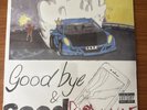 Goodbye & Good Riddance (5th Anniversary) by Juice WRLD (Record, 2023)