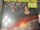 The Real Thing by Faith No More (Record, 2020)