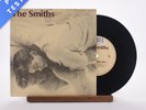 The Smiths - This Charming Man - Reissue 7