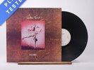 Cocteau Twins Lullabies 12