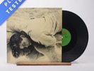 The Smiths This Charming Man (New York) A B 12
