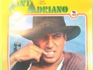 CANTA ADRIANO 33 RPM ADRIANO CELENTANO RB 293 1980