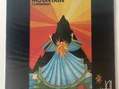 VINTAGE Mountain Climbing  Vinyl, 1970 Windfall Records 4501, Gatefold