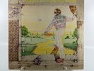 Elton John - Goodbye Yellow Brick Road MCA354 Vinyl Record