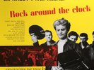 10inch - Bill Haley E Seus Cometas - Rock Around The Clock