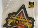 Stryper Always There for You 7” limited edition picture disc  rare