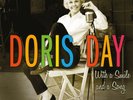 Doris Day With a Smile and a Song (Vinyl) 12