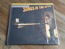 Billy Joel - Songs In The Attic (MFSL MOFI Numbered, BETTER THAN NEW PLS RD )