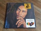 Bob Marley - Legend, The Best Of (2014 Tri Colour 30th Anv, NM+++ PLEASE READ )
