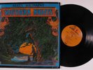 ALLEN TOUSSAINT Southern Nights REPRISE LP VG+ SHRINK i