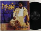 Musiq Soulchild 