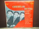 CORNELIO REYNA Me Cai De La Nube MEXICO LP 1971 RCA Camden CAM/S-516 Near Mint