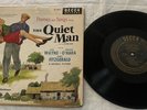 BING CROSBY 1952 THE QUIET MAN 10