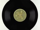 Northern Soul Acetate 10