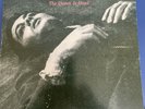 The Smiths The Queen Is Dead Original Gatefold 1986 Sire 9 25426-1 Vinyl Record