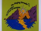 SINGING TORNADOS In That Great Gettin' Up Morning EXPRESSION EXP1001 LP SEALED i