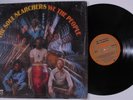 SOUL SEARCHERS We The People SUSSEX LP VG+ i