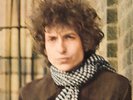 BOB DYLAN - Blonde On Blonde (2020) 2 LP vinyl