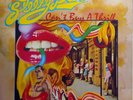 Steely Dan Cant Buy A Thrill GATEFOLD NEAR MINT ABC Vinyl LP