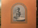 The Concert For Bangladesh Vinyl 3xLP Comp Box Set 1971 George Harrison Beatles