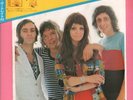 Shocking Blue - Portrait Of The Shocking Blue / VG / LP, Compilation